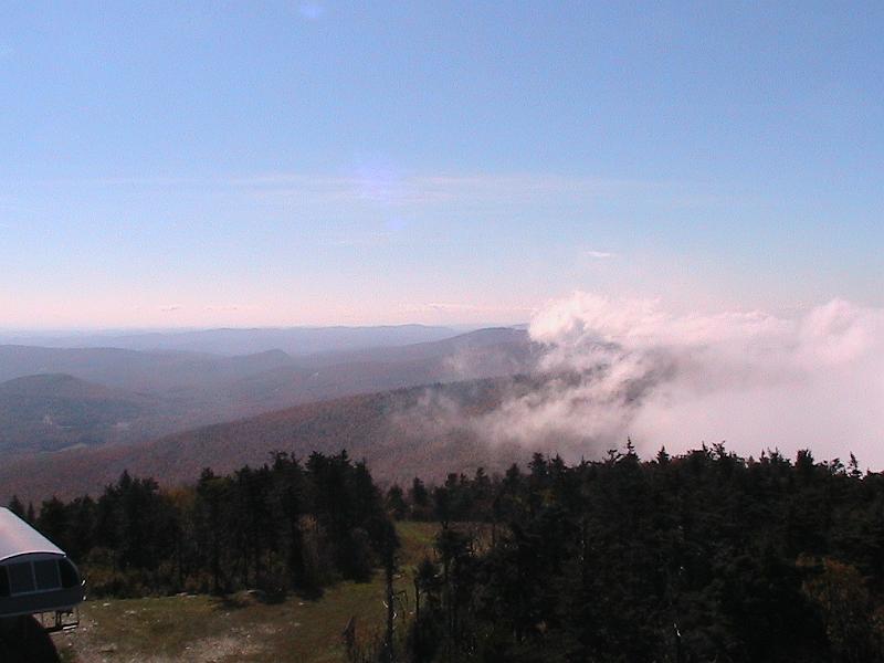 IMG_3293.jpg - Vermont - Ludlow, Mt. Okemo