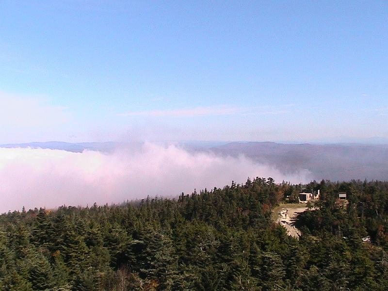 IMG_3301.jpg - Vermont - Ludlow, Mt. Okemo