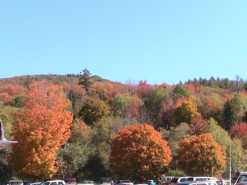 IMG_3332.jpg - Vermont - Weston