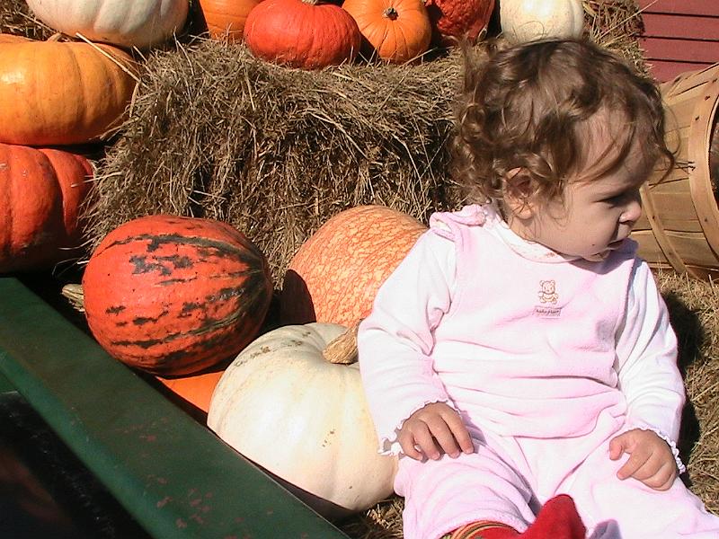 IMG_3352.jpg - Vermont - Windsor, The Vermont Country Store