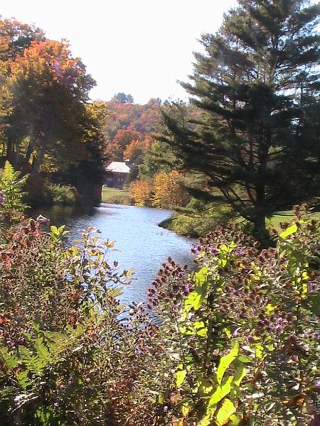 IMG_3356.jpg - Vermont - Weston