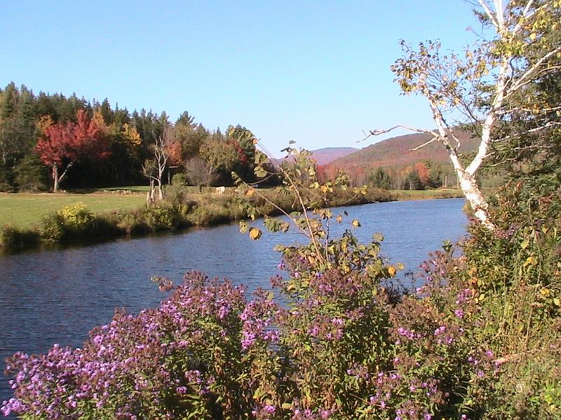 IMG_3362.jpg - Vermont - Weston