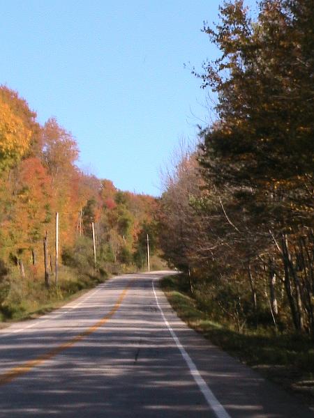 IMG_3371.jpg - Vermont