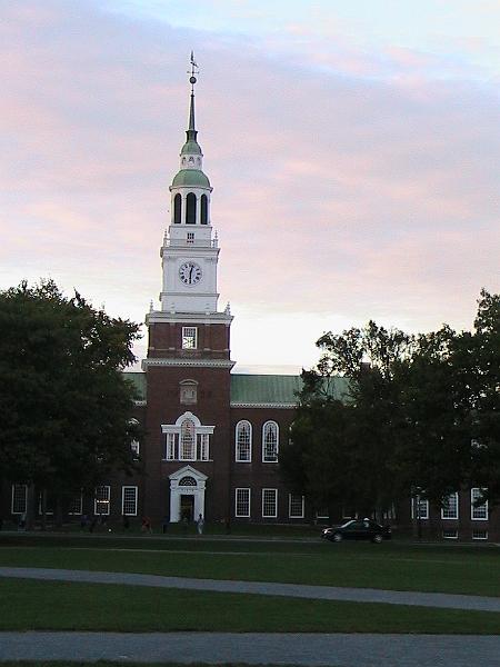 IMG_3415.jpg - Vermont - Hanover, Dartmouth College