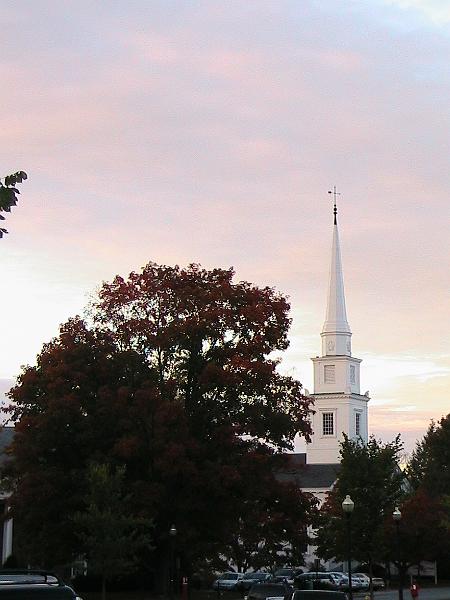 IMG_3421.jpg - Vermont - Hanover, Dartmouth College