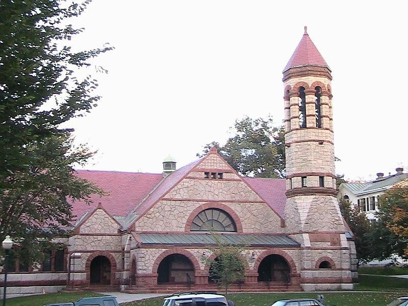 IMG_3422.jpg - Vermont - Hanover, Dartmouth College