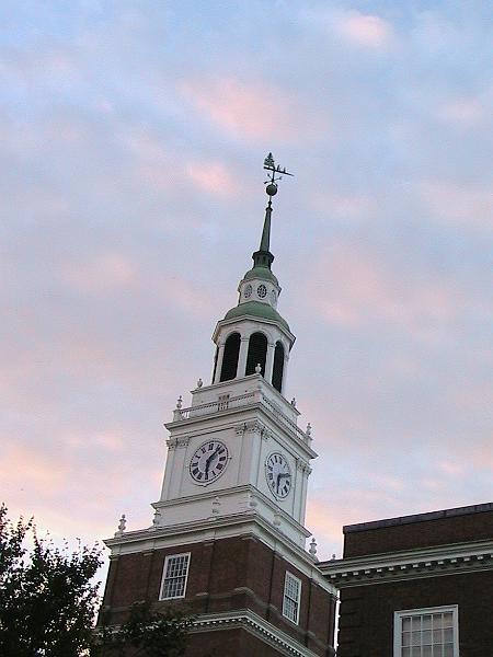 IMG_3430.jpg - Vermont - Hanover, Dartmouth College