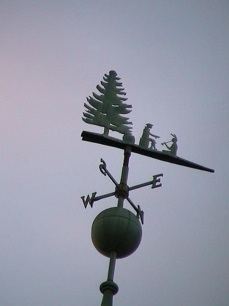 IMG_3431.jpg - Vermont - Hanover, Dartmouth College