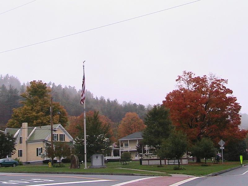 IMG_3442.jpg - Vermont - Town of Ludlow