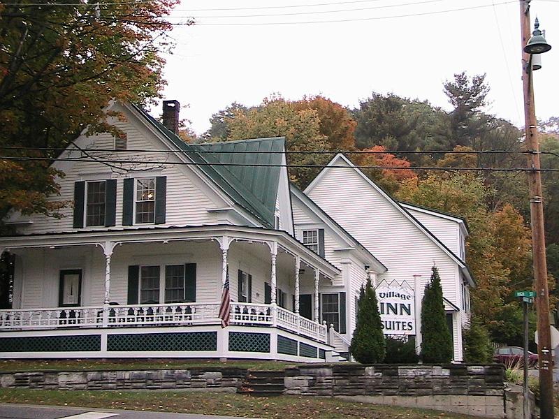 IMG_3446.jpg - Vermont - Town of Ludlow