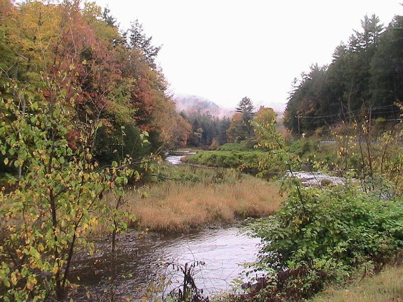 IMG_3455.jpg - Vermont