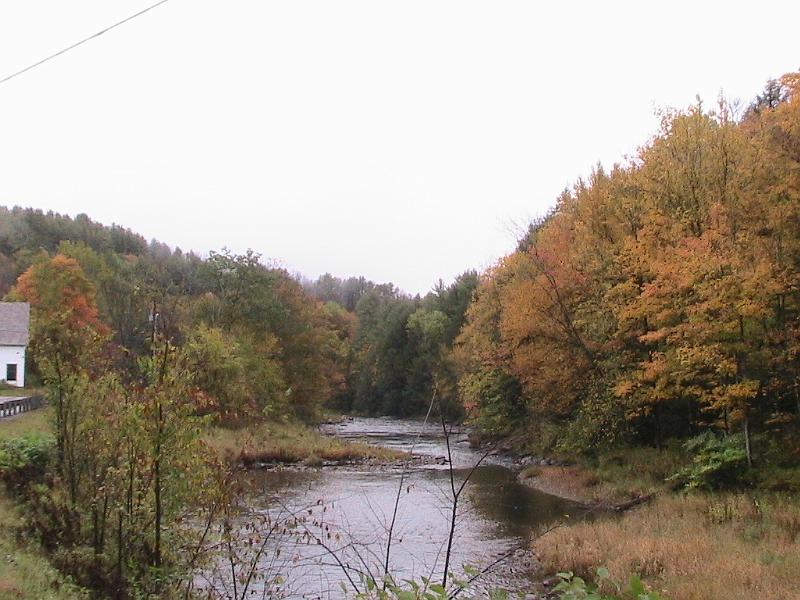 IMG_3460.jpg - Vermont