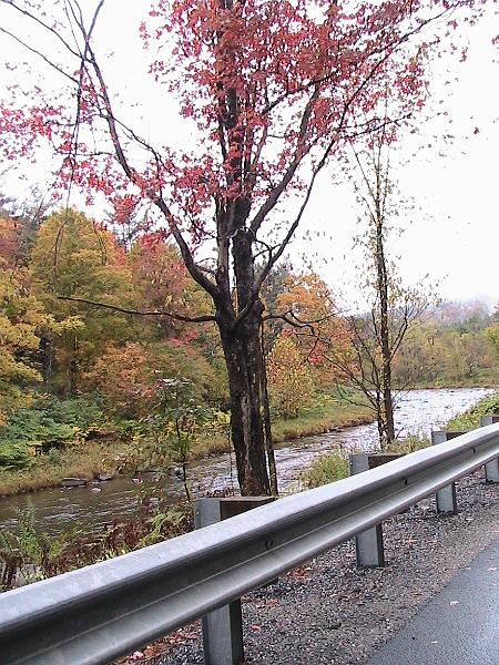 IMG_3468.jpg - Vermont
