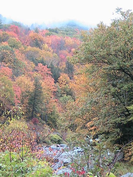 IMG_3476.jpg - Vermont