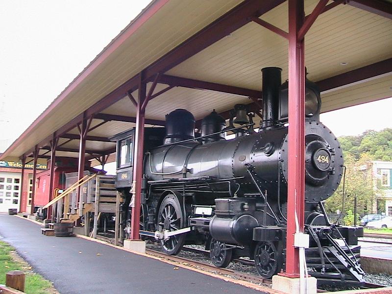 IMG_3480.jpg - Vermont - White River Junction