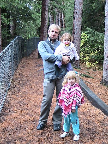 IMG_3485.jpg - Vermont - Quechee (Small Grand Canyon)