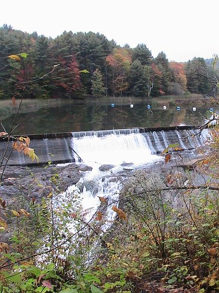 IMG_3496.jpg - Vermont - Quechee (Small Grand Canyon)