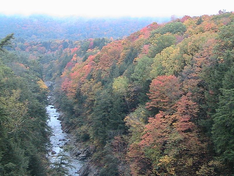 IMG_3528.jpg - Vermont - Quechee (Small Grand Canyon)