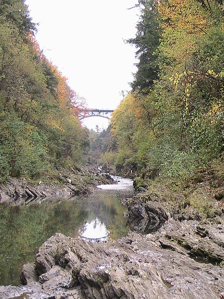IMG_3530.jpg - Vermont - Quechee (Small Grand Canyon)