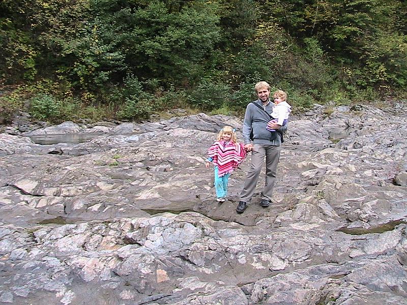 IMG_3533.jpg - Vermont - Quechee (Small Grand Canyon)