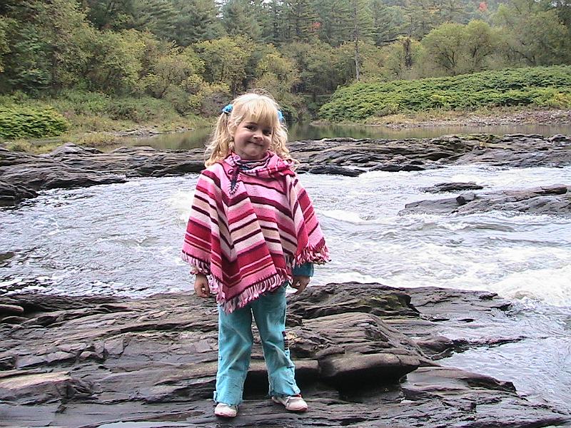 IMG_3541.jpg - Vermont - Quechee (Small Grand Canyon)