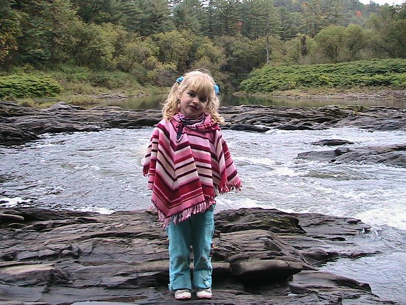 IMG_3542.jpg - Vermont - Quechee (Small Grand Canyon)