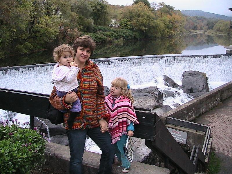 IMG_3548.jpg - Vermont - Quechee