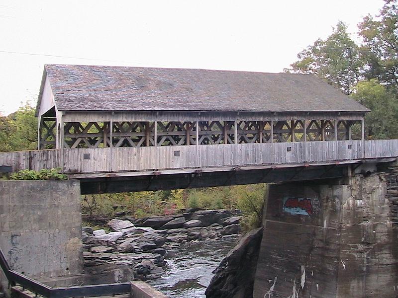 IMG_3561.jpg - Vermont - Quechee