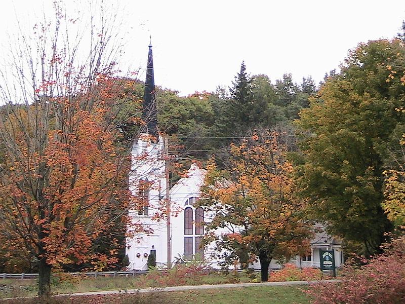 IMG_3572.jpg - Vermont - Quechee