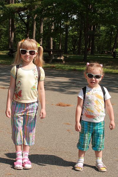 fing3516.JPG - Watkins Glen State Park