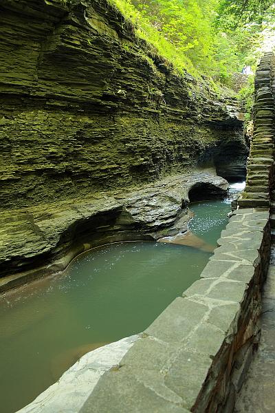 fing3529.JPG - Watkins Glen State Park