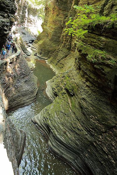 fing3532.JPG - Watkins Glen State Park