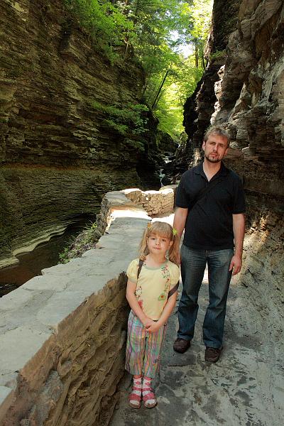 fing3534.JPG - Watkins Glen State Park