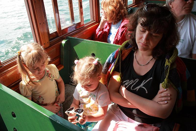 fing3547.JPG - Captain Bill’s Seneca Lake Cruise