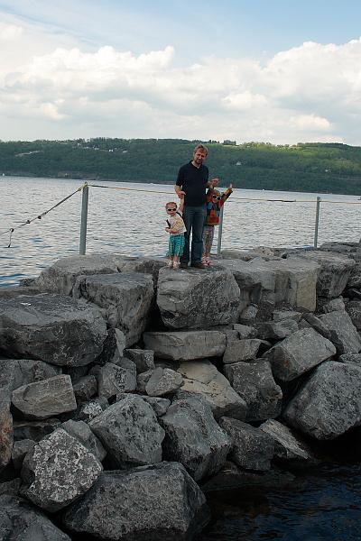 fing3551.JPG - Pier on Seneca Lake