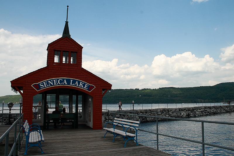 fing3554.JPG - Marina on Seneca Lake