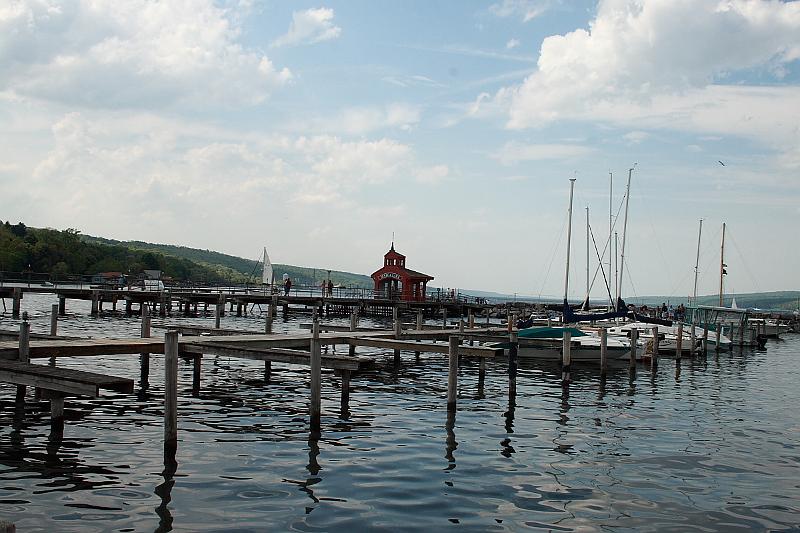 fing3555.JPG - Marina on Seneca Lake
