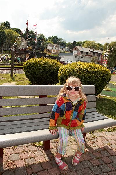 fing3557.JPG - Seneca Lake