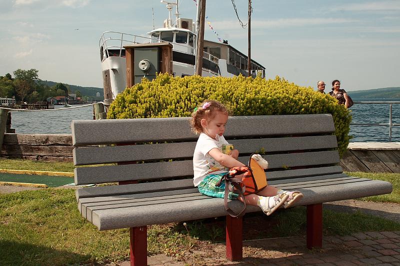 fing3558.JPG - Seneca Lake