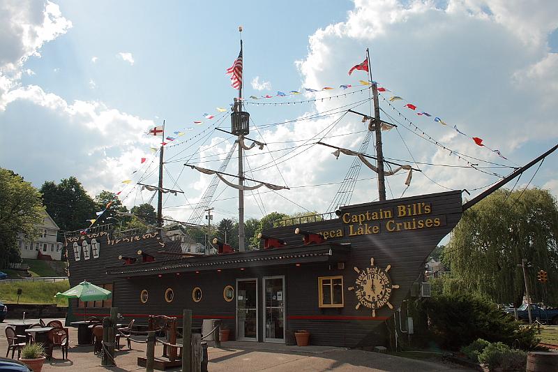 fing3559.JPG - Seneca Lake