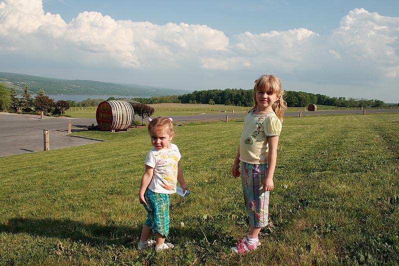 fing3561.JPG - Vineyard "Glenora on Seneca"