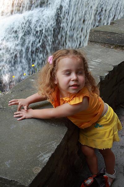 fing3584.JPG - Buttermilk Falls State Park