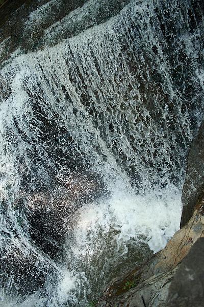 fing3586.JPG - Buttermilk Falls State Park