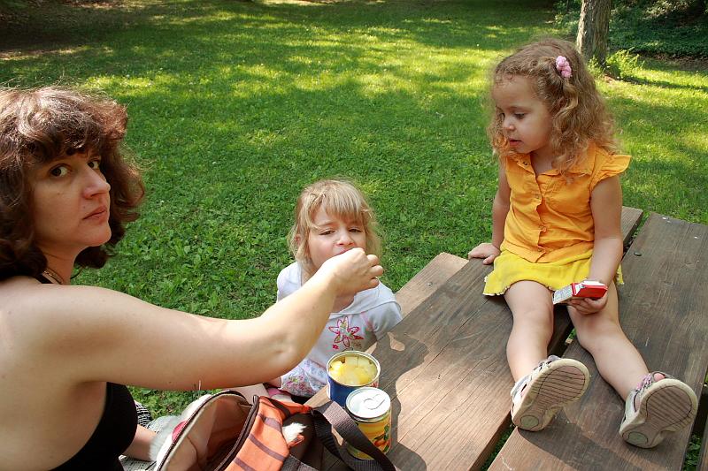 fing3590.JPG - Buttermilk Falls State Park