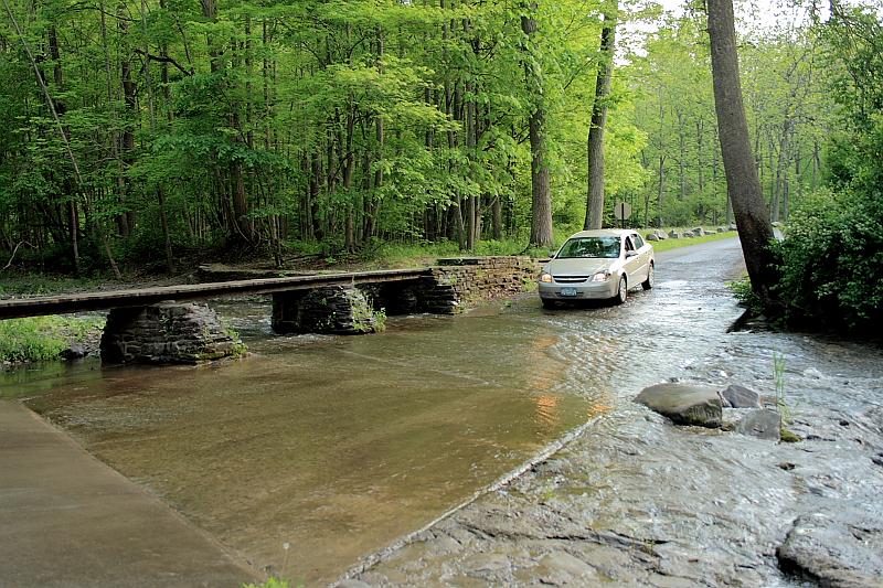 fing3592.JPG - Buttermilk Falls State Park