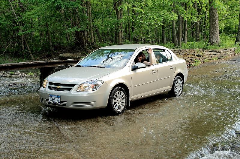 fing3593.JPG - Buttermilk Falls State Park