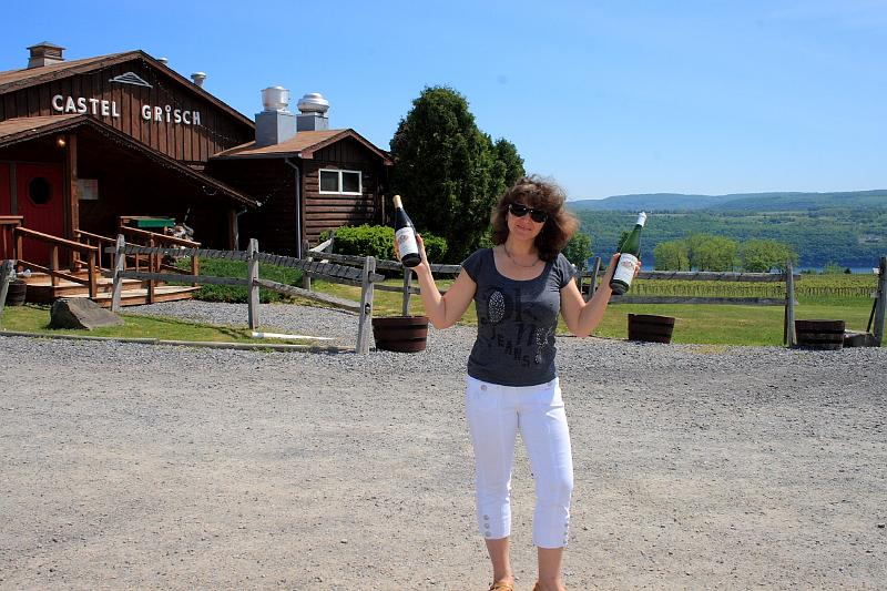 fing3595.JPG - Vineyard "Caster Grisch"