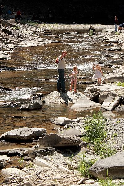 fing3599.JPG - Taughannock Falls State Park