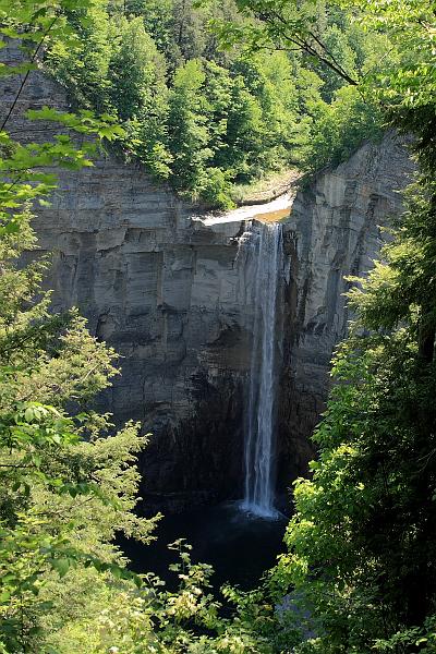 fing3601.JPG - Taughannock Falls State Park