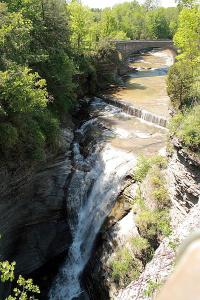 fing3602.JPG - Taughannock Falls State Park